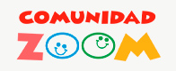 COMUNIDAD ZOOM
