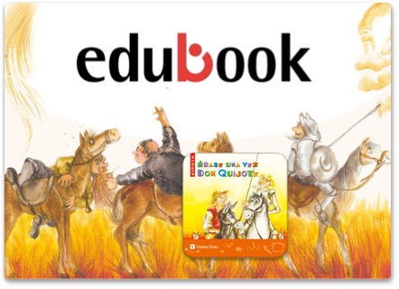 edubook