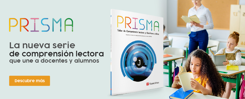 PRISMA