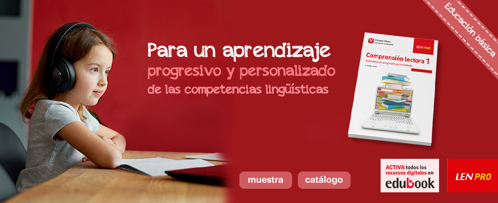 LENPRO